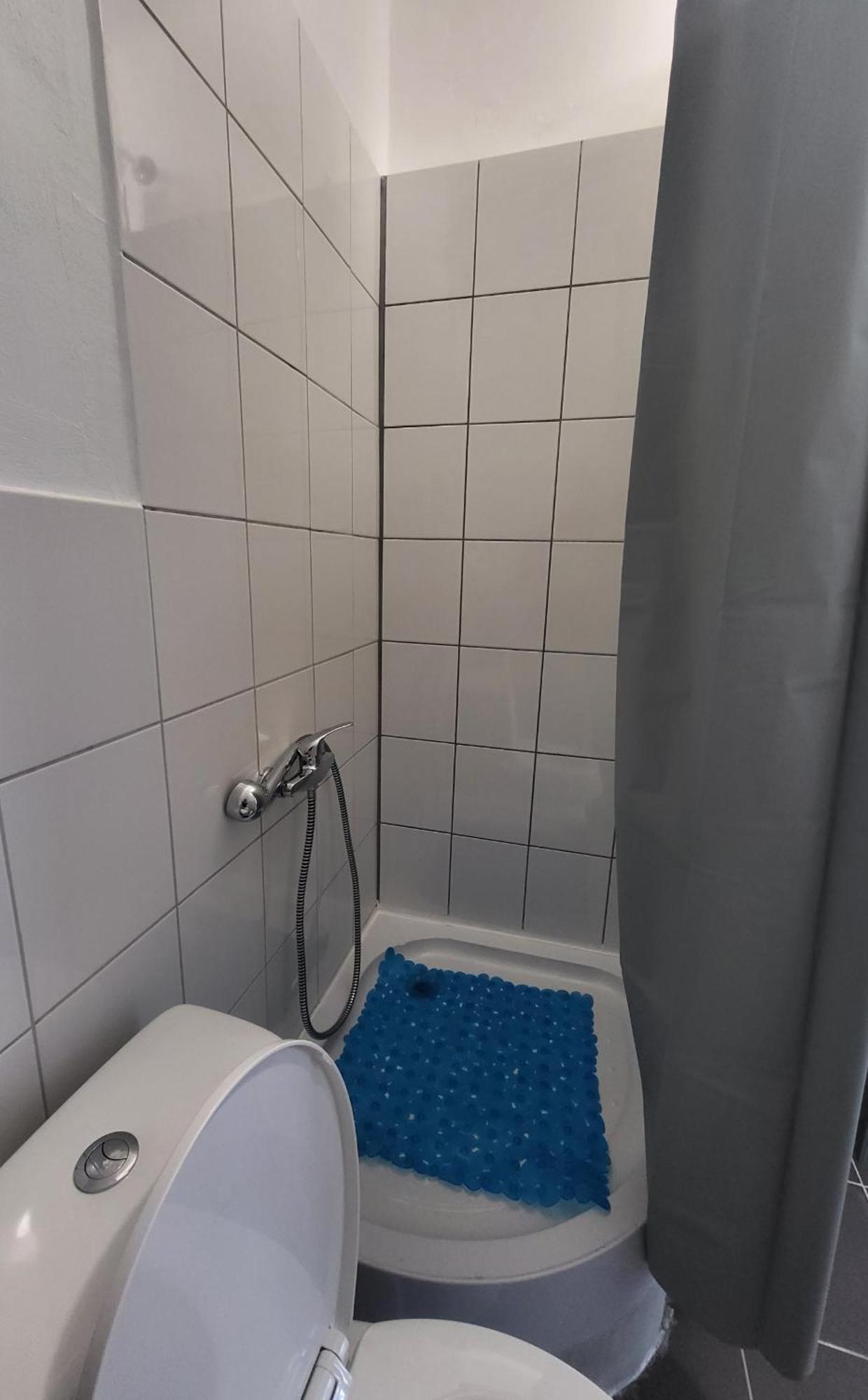 Charmed Homestay - Zaczarowany Варшава Екстериор снимка